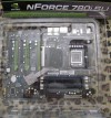 parts_780i_2.jpg